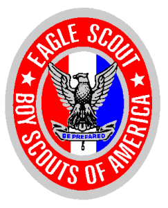 eagle_badge_clip_color
