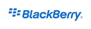 BlackBerry-Logo-Blue_1371D5