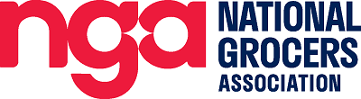 NGA Logo 4CP