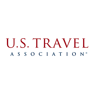 US Travel Association logo resized