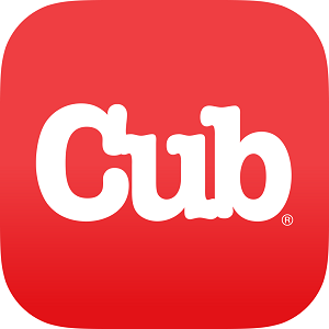 cub logo resized