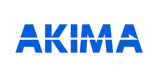 thumbnail_Akima_Logo_RGB