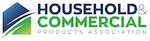 Household and Commercial Products