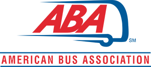 American_Bus_Association_Logo-1