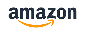 AFTER Amazon logo 300