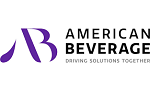 American Bev Logo 150