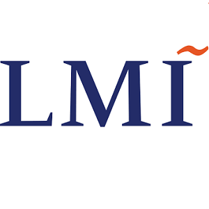 LMI Logo 300