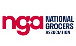 NGA Logo 150