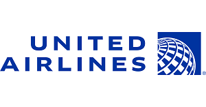 United-logo 300