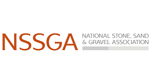 nssga-national-stone-sand-gravel-association-vector-logo 300