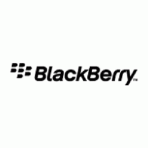Blackberry - Guardian 1