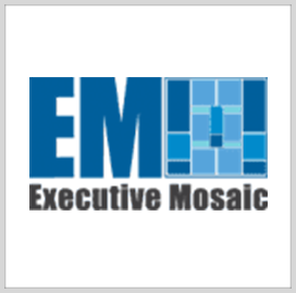 EM Logo (002)