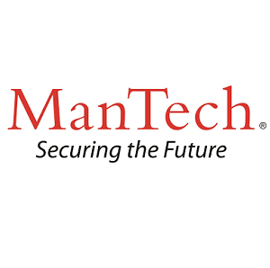 ManTech Guardian 1