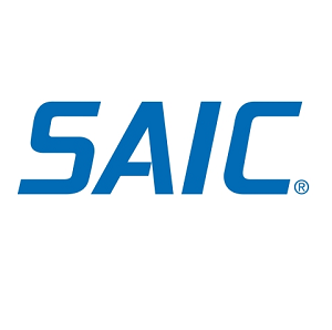 SAIC Logo 1