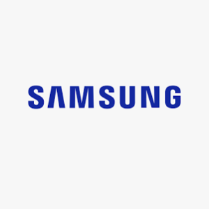 Samsung Logo 1