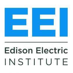 EEI_Logo